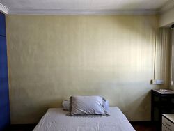 Blk 184 Corporation Spring (Jurong West), HDB 4 Rooms #466563051
